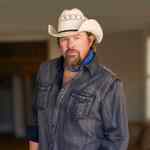 Toby Keith Closes 2022 as a Certified Icon
