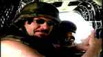 Toby Keith's Music Lights Up July