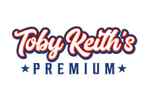 Toby Keith's Premium Launches  With Top Quality Food Offerings