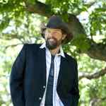 Outpouring of Love For The Late Toby Keith