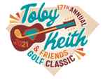Toby Keith & Friends Golf Classic Raises $1.4 Million