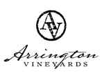 Arrington_vineyards_nashville_logo_white_wine.jpeg Arrington_vineyards_nashville_logo_white_wine.jpeg