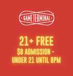 Game Terminal admission.jpg Game Terminal admission.jpg