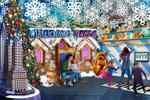 Gaylord Opryland christmas kids interactive area.jpeg Gaylord Opryland christmas kids interactive area.jpeg