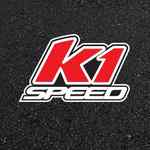 K1 Speed go karts Nashville Tennessee logo.jpeg K1 Speed go karts Nashville Tennessee logo.jpeg