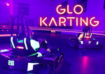K1 Speed Nashville Glow karting GP racing.png K1 Speed Nashville Glow karting GP racing.png