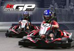 K1 Speed Nashville junior karting GP racing.jpg K1 Speed Nashville junior karting GP racing.jpg