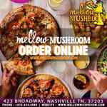 Mellow Mushroom Nashville order online.jpeg Mellow Mushroom Nashville order online.jpeg