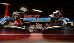 Music City Indoor Karting.png Music City Indoor Karting.png