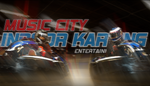 Music City Indoor Karting entertainment.png Music City Indoor Karting entertainment.png