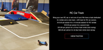 Music City Indoor Karting RC Car Track.png Music City Indoor Karting RC Car Track.png