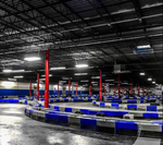 Music City Indoor Karting track.png Music City Indoor Karting track.png