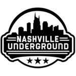 nashville underground logo with background.jpeg nashville underground logo with background.jpeg