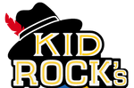 Kid Rock's Big Honky Tonk Rock N' Roll Steakhouse