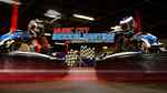 Music City Indoor Karting