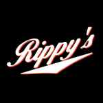 Rippy's Bar & Grill