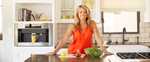 Ring In Spring With These Spring Seasonal Foods!