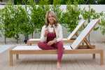 3 Simple Ways To Tame Inflammation-Causing Stress
