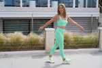 Walk Off Belly Fat!