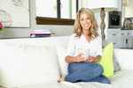 Fall Cleaning Tips!