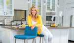 Fall Cleaning Tips!