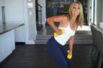 Denise's Ultimate Arm Workout