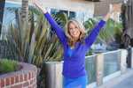 Exercise To Tame Inflammation: 3 Fun Workouts To Try!