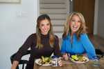 2 Ways to Keep Your Brain Healthy - Plus a Recipe!