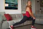 Abs & Booty Circuit!