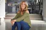 Experiencing Menopause? Three Foods That May Help!