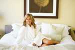 3 Reasons To Try Dry Brushing - And How To Do It!