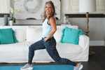 Get Your Best Body Now With These Moves!