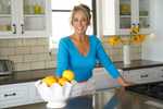 Six Summer Food Must-Haves