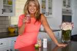 Why YOU Should Be Drinking Minerals - Plus a Recipe!