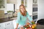 The Keys to Making Any Diet Successful