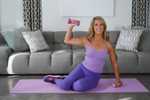 Worried About Bone Loss Due to Menopause? 3 Things To Try!