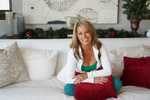 Simple Self-Care Tips When You're Busy