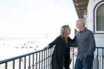 Fall Date Night Ideas