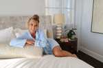 6 Tips For "Falling Back" When Daylight Savings Ends!