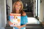 Fit Over 50: Spring Fitness Challenge Is Available Now!