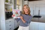 Fit Over 50: Your Anti-Inflammation Guide (Coming Tomorrow!)