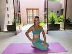 3 Ways To Tackle Belly Fat