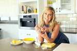 Fit Over 50: Top 3 Foods To Eat