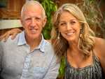 Empty Nester? Embrace Aging With These Tips!