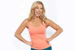New Workouts for National Fitness Month!