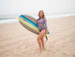 5 Ways To Unplug and Enjoy Your Vacation!