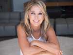 4 Ways to Look & Feel Younger, Naturally!