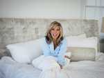 Fit Over 50: The Importance of Sleep