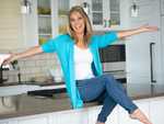 The AMAZING Feedback and Transformations From My Vitality For Life Program!