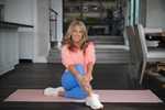 Fitspiration: How 10 Pounds Less Can Change Your Life!